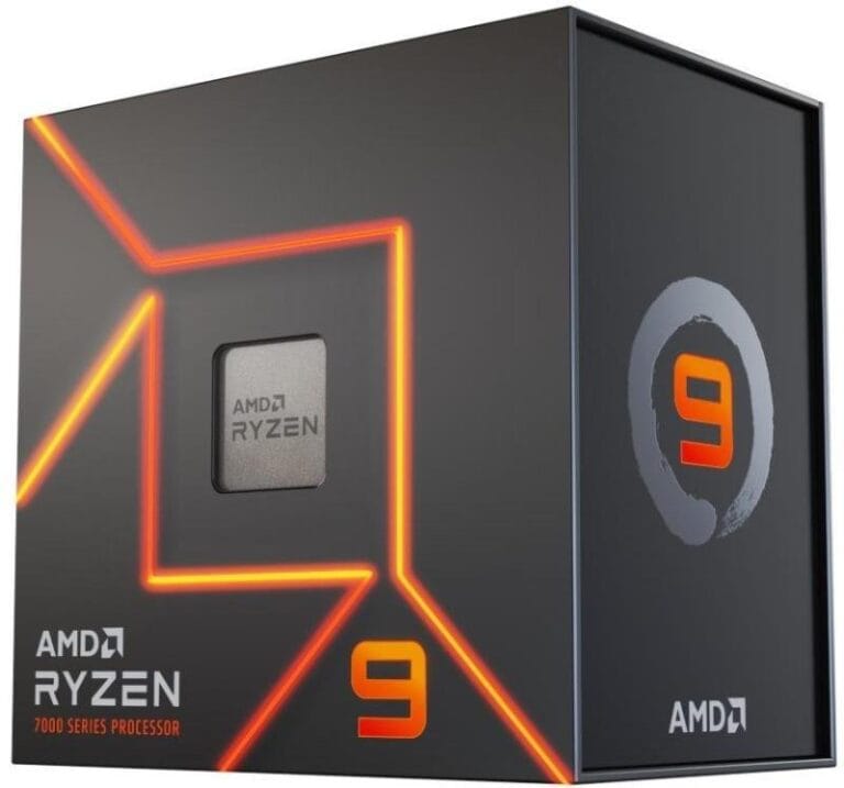 7950x