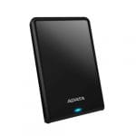 ADATA 4TB HV620S Slim External Hard Drive