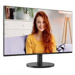 AOC 27" 3-Side Frameless Monitor (27B3HA2)