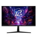 Asrock 24.5" FHD Gaming Monitor (PG25FFT)
