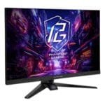 Asrock 27" Gaming Monitor (PG27FFT1A)