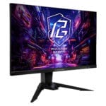 Asrock 27" Gaming Monitor (PG27FFX2A)
