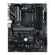 Asrock B550 PHANTOM GAMING RIPTIDE