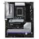 Asrock B860 LIVEMIXER WIFI