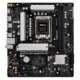 Asrock B860M-X