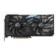 Asrock Intel ARC A750 Challenger SE 8GB OC