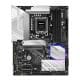 Asrock Z890 PRO RS