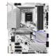 Asrock Z890 PRO RS WIFI WHITE