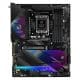 Asrock Z890 RIPTIDE WIFI