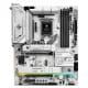 Asrock Z890 STEEL LEGEND WIFI