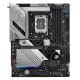 Asrock Z890 TAICHI LITE