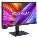 Asus 23.6" ProArt Display Professional 4K UHD Monitor (PA24US)