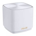 Asus AX5400 (ZenWiFi XD5) AX3000 Dual Band Mesh Wi-Fi 6 System