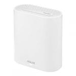 Asus (ExpertWiFi EBM68) AX7800 Tri-Band Wi-Fi 6 Business Mesh System