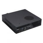 Asus Mini PC PB63 Barebone (PB63-B-B3075MH)
