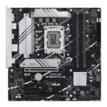 Asus PRIME B760M-PLUS
