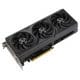 Asus ProArt RTX4060 OC