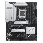 Asus PRIME X870-P WIFI