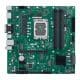 Asus PRO B660M-C D4-CSM - Corporate Stable Model