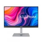 Asus ProArt Display 23.8" Professional Monitor (PA247CV)
