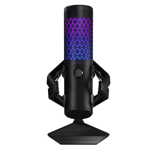 Asus ROG Carnyx USB Gaming Microphone