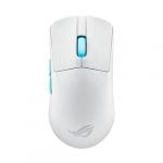 Asus ROG Harpe Ace Aim Lab Edition Gaming Mouse
