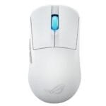 Asus ROG Harpe Ace Mini Gaming Mouse