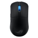 Asus ROG Harpe Ace Mini Gaming Mouse