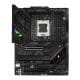 Asus ROG STRIX B650E-F GAMING WIFI