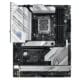 Asus ROG STRIX B760-A GAMING WIFI