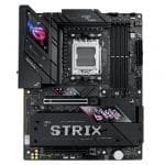 Asus ROG STRIX B850-E GAMING WIFI