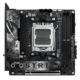 Asus ROG STRIX X870-I GAMING WIFI