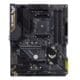 Asus TUF GAMING B450-PLUS II