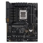 Asus TUF GAMING B650-E WIFI