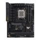 Asus TUF GAMING B650-PLUS