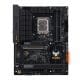 Asus TUF GAMING B760-PLUS WIFI D4
