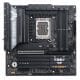 Asus TUF GAMING B860M-PLUS WIFI