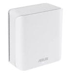 Asus (ZenWiFi BD4) BE3600 Dual Band Wi-Fi 7 AiMesh Extendable Router