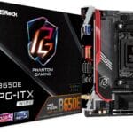 B650E-PG-ITX-WiFi_box