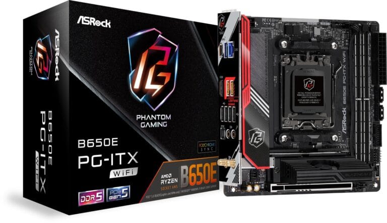 B650E-PG-ITX-WiFi_box
