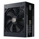 Cooler Master 1050W MWE Gold V2 ATX 3.1 PSU