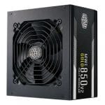 Cooler Master 850W MWE Gold V2 ATX 3.1 PSU