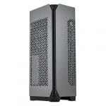 Cooler Master NCORE 100 MAX Gaming Case