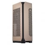 Cooler Master NCORE 100 MAX Gaming Case