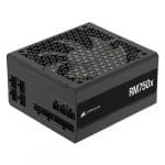 Corsair 750W Enthusiast RMx Series RM750X V3 PSU
