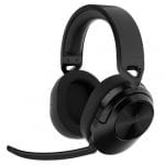 Corsair HS55 Wireless Lightweight Gaming Headset