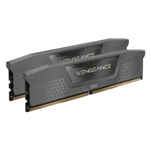 Corsair Vengeance 32GB Kit (2 x 16GB)
