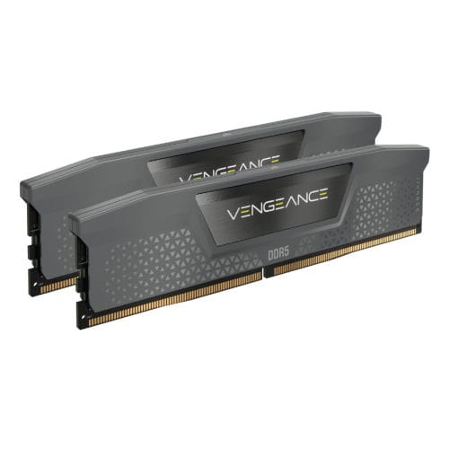 Corsair Vengeance 32GB Kit (2 x 16GB)