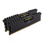 Corsair Vengeance LPX 64GB Kit (2 x 32GB)