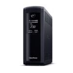 CyberPower Value Pro 1600VA Line Interactive Tower UPS